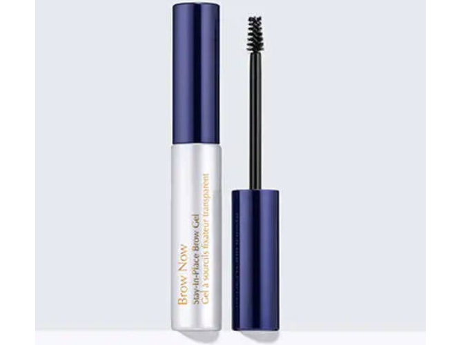 Lápiz de Cejas ESTÉE LAUDER Brow Gel Stay-In-Place