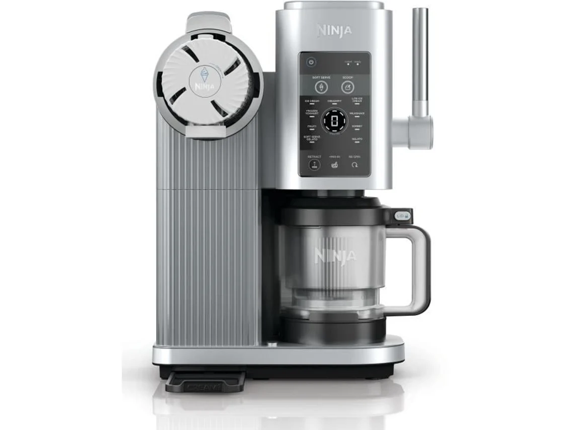 Máquina manual para raspar hielo, granizadora, trituradora de hielo raspado para vendedores ambulantes Rosewell (libre de BPA y FDA)
