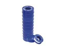 Rollo PTFE DE 12mm X 0,10mm