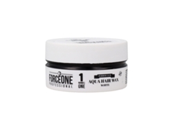 Cera blanca Aqua Wax 150 ml Forceone