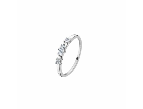 Anillo Mujer Lotus LP2007-3/118 18