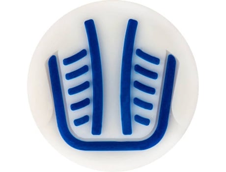 GRIPS DUAL SENSE