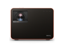 BENQ X3100I Videoproyector 3300 Lúmenes Ansi Dlp 2160P 3840X2160 3D Negro