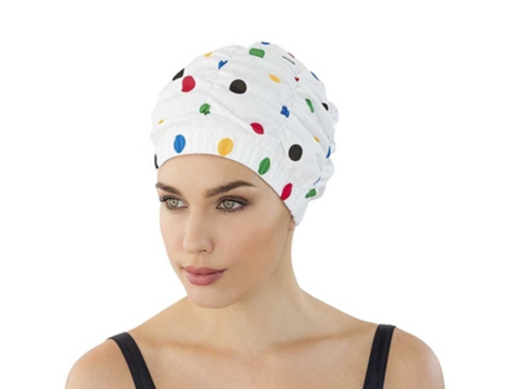 Gorro Moda FASHY Baño