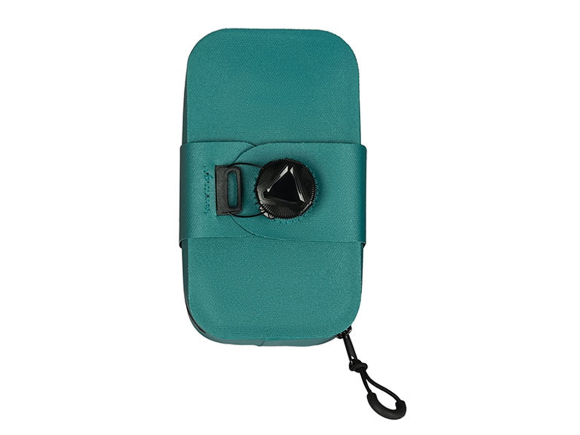 2026-bolsa De Sillín Ligera Para Bicicleta Impermeable Bolsa Trasera Para Ciclismo Montaña Bicicleta