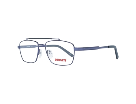 Montura de Gafas Hombre Ducati DA3019 54608
