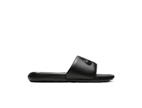 Chanclas de Hombre NIKE Victori One Negro (495)