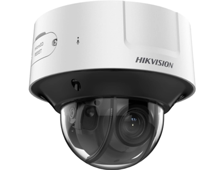 Cámara Domo Deepinview 4Mp Ip HIKVISION