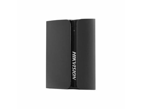 Disco Duro Externo HIKVISION 512 GB SSD