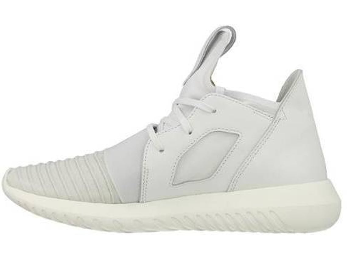 Adidas tubular defiant mujer online