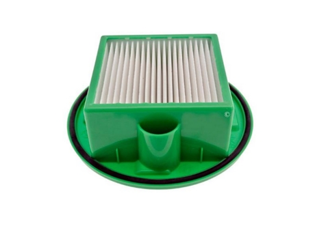 filtro hepa zr000801 ROWENTA