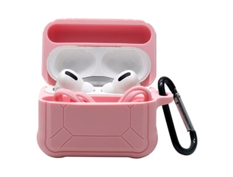 Carcasa para Airpods Pro 680900842B