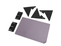 Adaptador A1708 Nvme Key M M.2 Ngff Ssd Para Portátil 2016 2017 2230 2242
