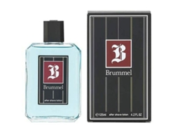 After Shave PUIG (Muticolor)
