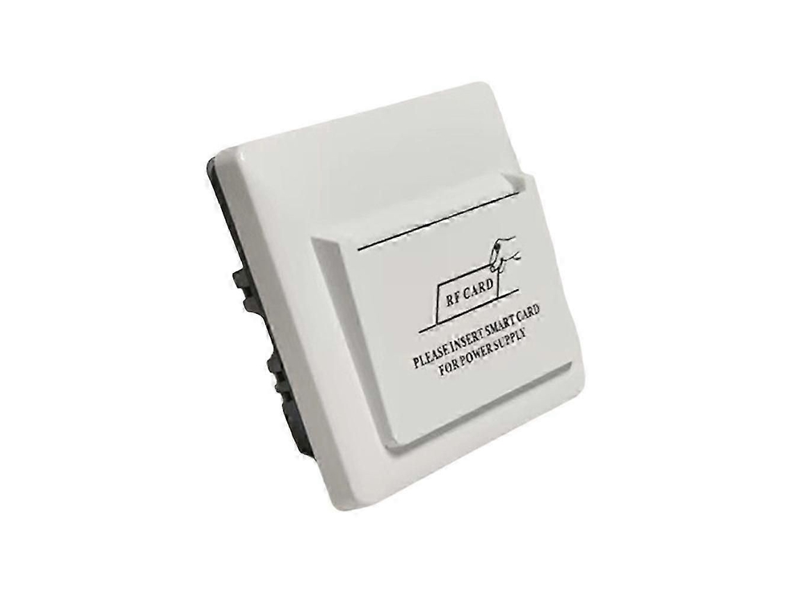 GOKOCO 13,56 MHz RFID Bluetooth Ahorro de energía