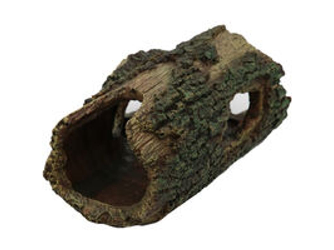 Decoración De Acuario Con Forma De Raíz De Resina, Cueva Artificial Para Peces, Adornos De Jardín Y Hogar.