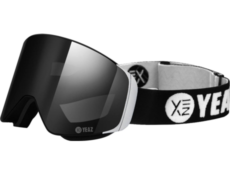 Gafas de Sol YEAZ Apex Magnet