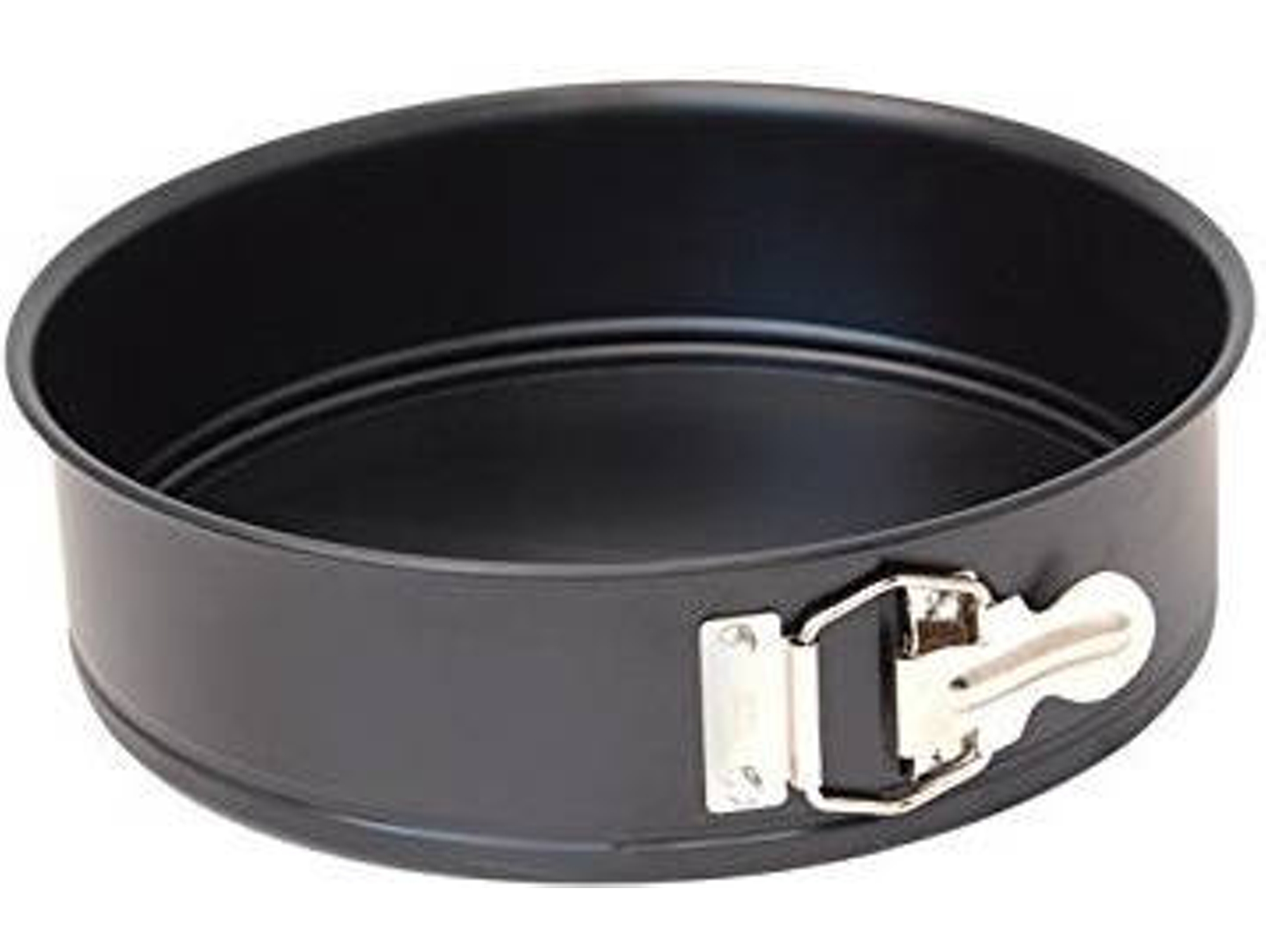 Molde para Hornear DE BUYER 4844,24