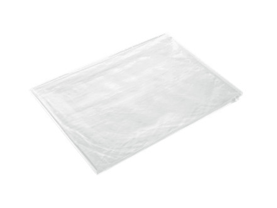 LEITZ 80260000 Accesorio para Destructoras de Papel 20 Piezas Bolsa
