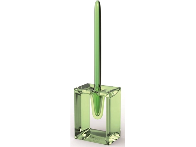 Base+Bolígrafo LEXON LS99V Verde