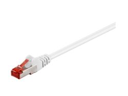 Cable MICROCONNECT