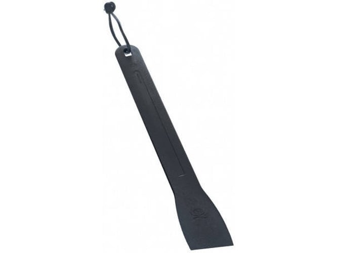 Espátula de Limpieza para Barbacoas WEBER Q Cookbox Scraper