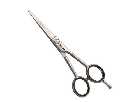 Tijeras para el cabello FAMA FABRÉ Jaguar 5