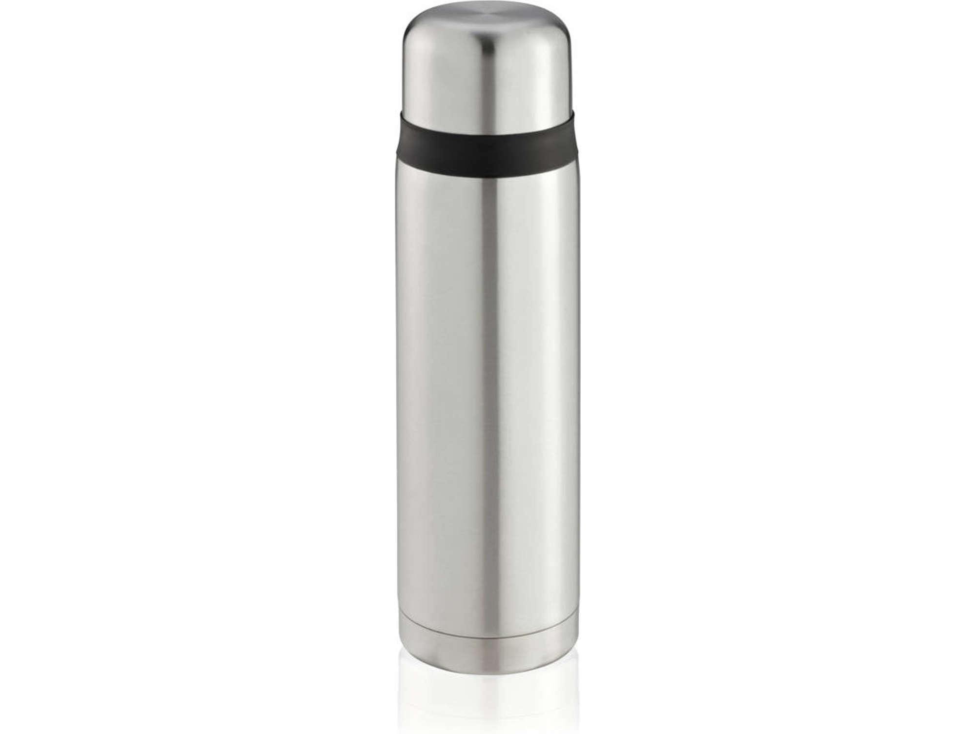 Termo LEIFHEIT 28521 (1 L)