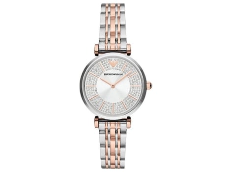 Reloj EMPORIO ARMANI Femenino Ar11537