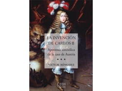 Libro Carlos Ii El Rey Y Su Entorno de Vários Autores (Español)