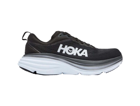 Zapatillas de Mujer HOKA One Bondi Multicolor (39/3)