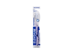 Cepillo de Dientes ELGYDIUM White Medium