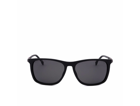 Gafas de Sol de Hombre HUGO BOSS It Negro (S)