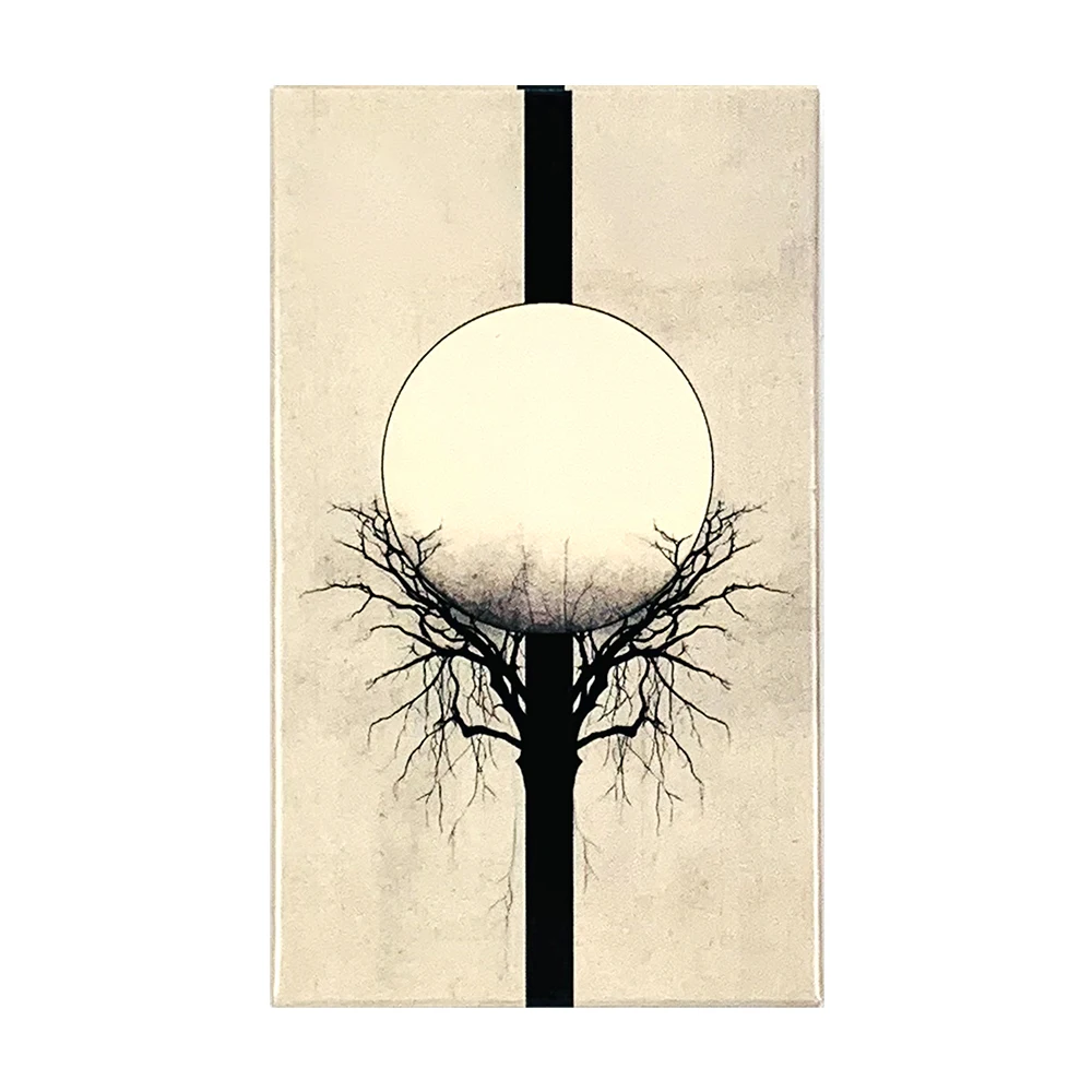 Juego De Cartas Del Tarot, Adivinación Misteriosa, Ocio Y Entretenimiento, Juego De Cartas Para Reuniones Familiares