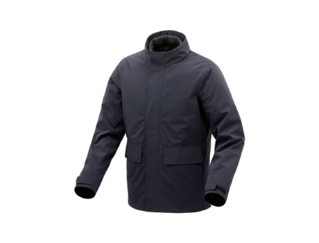 Chaqueta de Hombre TUCANO URBANO Urban District Azul (M)