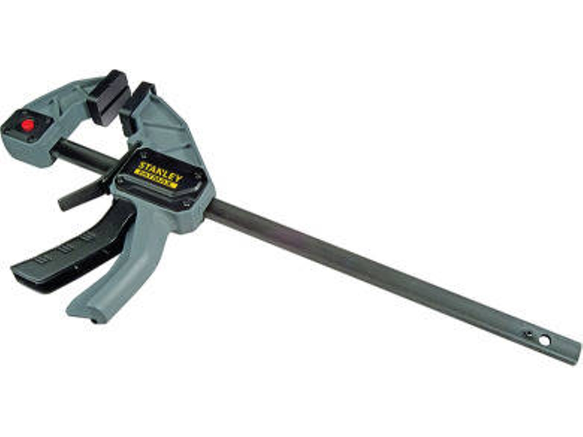 Sargento STANLEY FMHT0-83235
