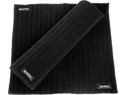 Subbandas BACK ON TRACK Scandic Pk (Noir- 30x40 cm)