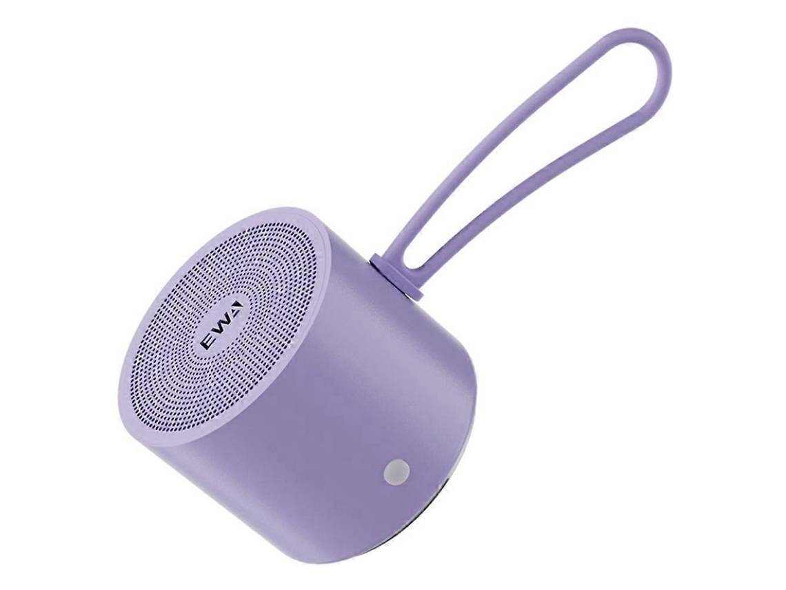 A127 Mini Altavoz Bluetooth Inalámbrico Portátil Interior Al Aire Libre Chennnls