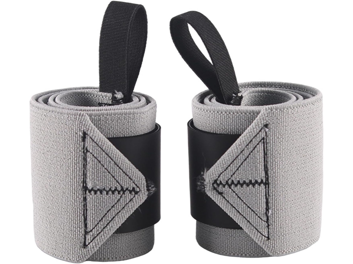 Pulseras de fitness SFUSHOS