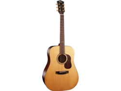 Guitarra Acústica CORT 049145