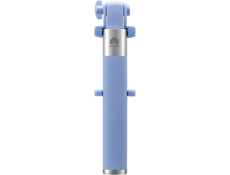 Selfie Stick HUAWEI HAF11AZUL