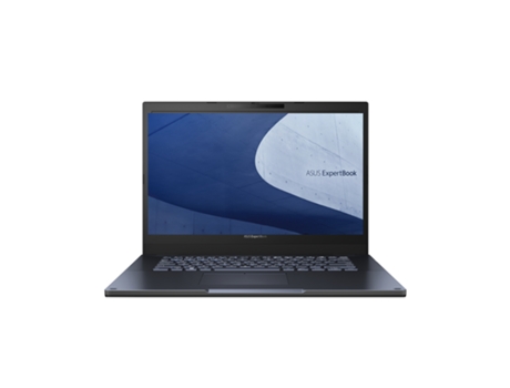 Portátil ASUS 71165 7541 (14 '' - AMD Ryzen™ 7 5825U - RAM: 16 GB - 1000 GB SSD - AMD Radeon Graphics)