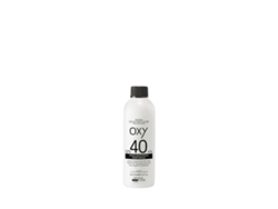 Agua Oxigenada Perfumada 12% 40vol 150ml