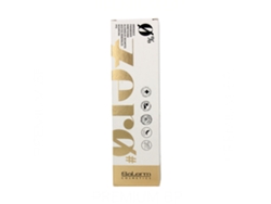 Tinte sin Amoniaco Salerm Zero Nº 831 (100 ml)