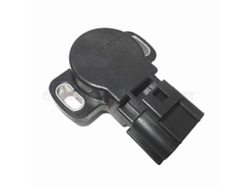 Sensor de acelerador para motocicleta Yamaha R1 R6 2006-2007 2c0-85885-00-00
