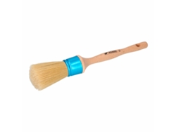 Brocha Koma Tools nº 14 Natural