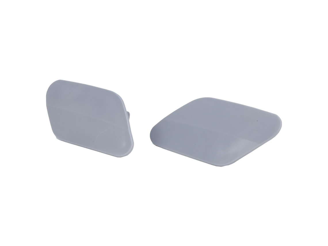 Par De Tapas De Boquillas De Lavafaros 20998581 Repuesto Para Vauxhall Opel Insignia 2008-2014 No.04460