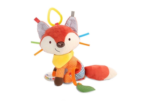 Peluche interactivo KH2023 Peluche con Sonarejo para Bebé (Edad mínima: 3 Años)