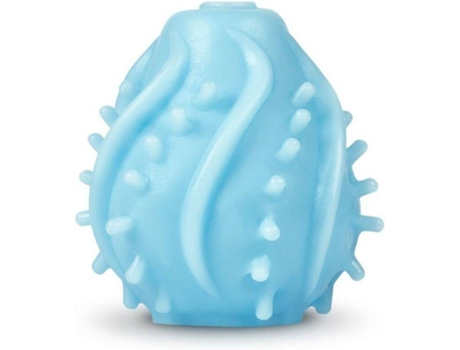 Estimulador G-VIBE Azul