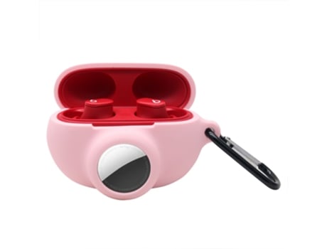 Carcasa para Beats Studio Buds + Airtag 680900793B